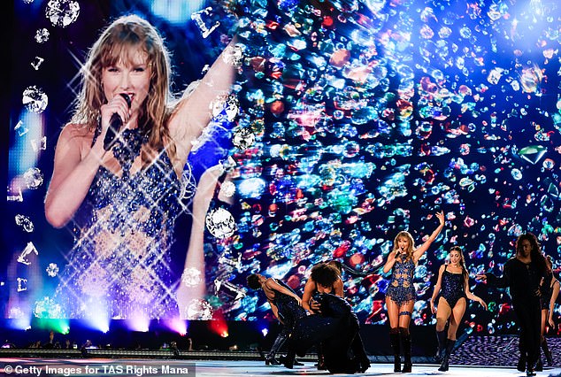 Taylor Swift concert organizers have announced sweeping changes for the final Rio shows over the weekend after a fan died and the company was accused of having blood on their hands